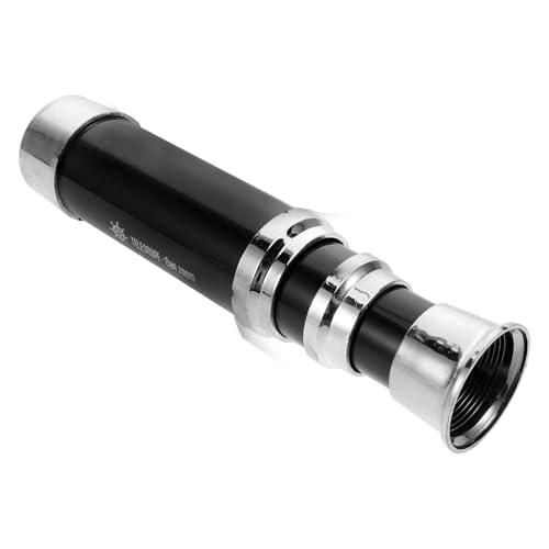 Giocattolo Telescopio Telesope Toy Miniscopio Per Pirate Telescope Kid Toy Piccoli Telescopi Giocattoli Telescopici Addominali
