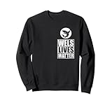 Photo Gallery wels lives matter felpa Photo Gallery wels lives matter felpa