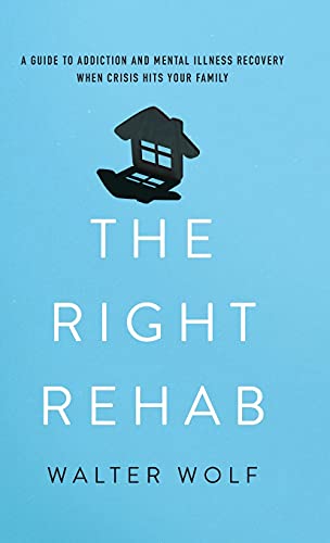 hit fitness – The Right Rehab: A Guide to Addiction
