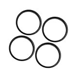 Hihaha Centro del foro della ruota dell