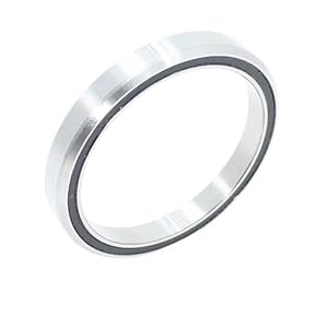 Aepqbgqj ACB458 Schrägkugellager 2 Stück