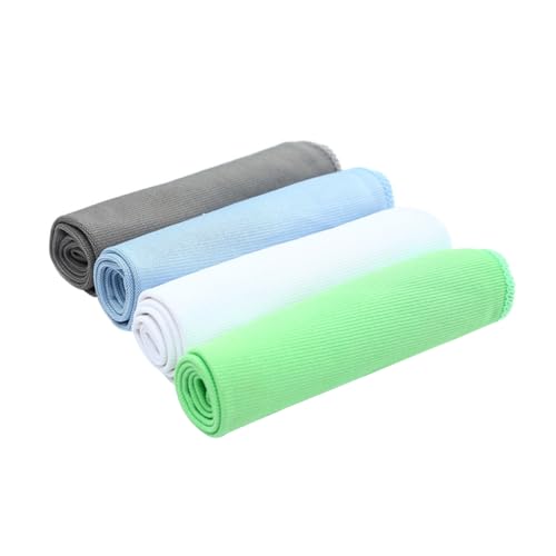 HOUDERCO 4 N[jO NX N[i[ }CNt@ _J[