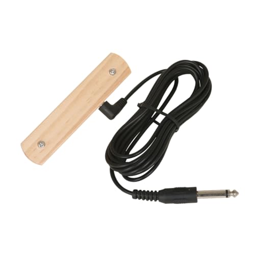 GLSTOY M^[pTEhz[sbNAbvBtH[NANVbNAENppbVusbNAbvB{[Ag[ȒPB