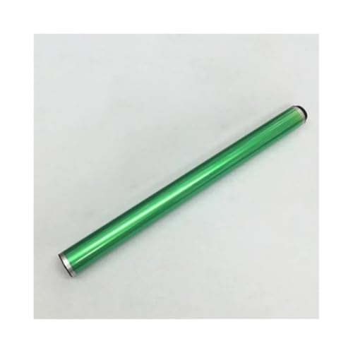 Tambour OPC DR-311 C454 DR-512 pour imprimante Bizhub C220 C280 C360 C224e, kit de remplacement