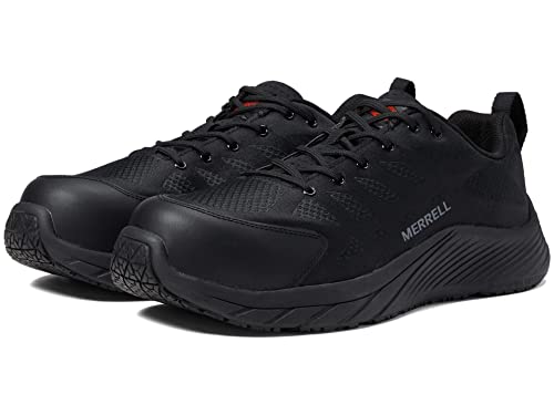 Image of Merrell Men's Merrellrunning Shoes