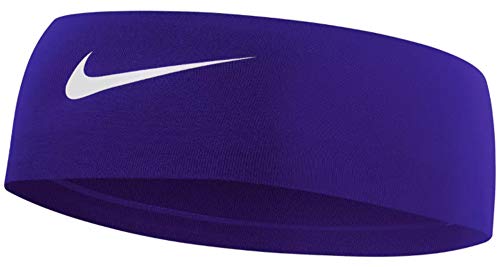 Image of Nike Fury Headband