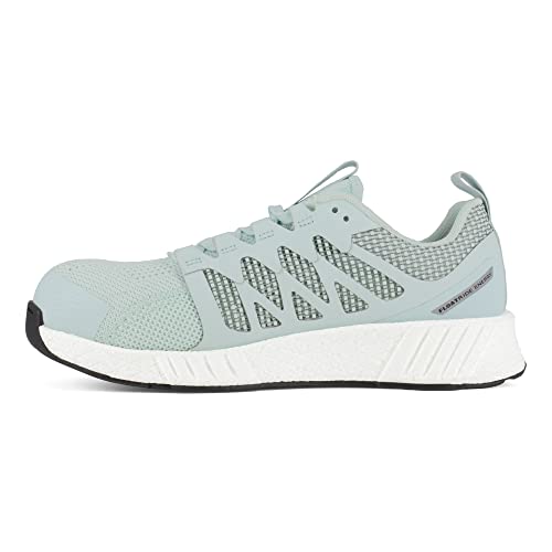 Image of Reebok Women's Fusion Flexweave Work