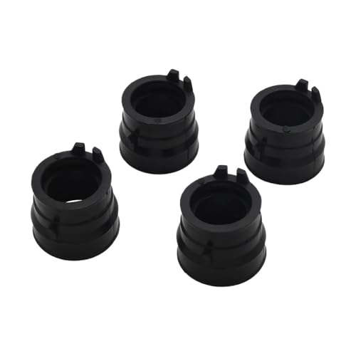 Pegamento para interfaz de admisión CB400, CB400SF y CBR250 3