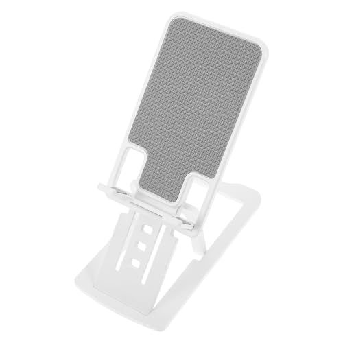 ARTIBETTER |[^u܂肽ݎgѓdbX^h ߉\fXNgbvdbz_[ @ΉX}[gtHƃ^ubgp ItBX