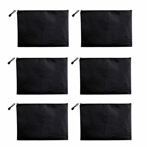 HSNAXingLife �W�b�p�[���t�@�C����,A4�AA5�AA6�t�@�C����, �v���C�o�V�[�h�L�������g�o�b�O,���s���[��6��,���݂̂���f��,�s����,�h�� (A4, ��)