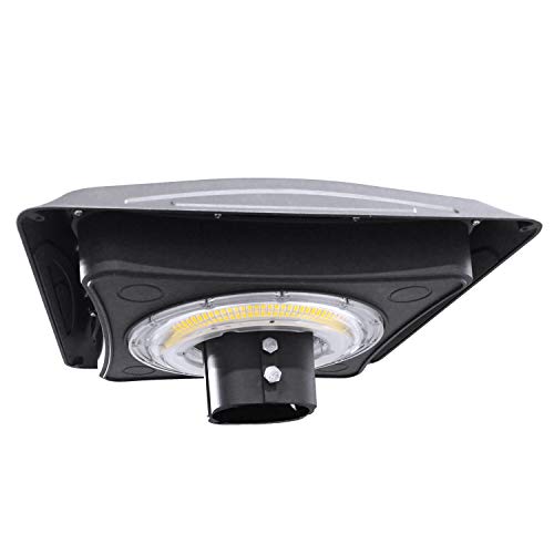 80% Off Discount 1000LED 150W LED Post Top Light 19,968Lm Daylight White 5000K AC120-277V Outdoor Garden Light Fit to 3 Inch Round Pole Limited Stock 1000LED 150W LED Post Top Light 19,968Lm Daylight White 5000K AC120-277V Outdoor Garden Light Fit to 3 Inch Round Pole