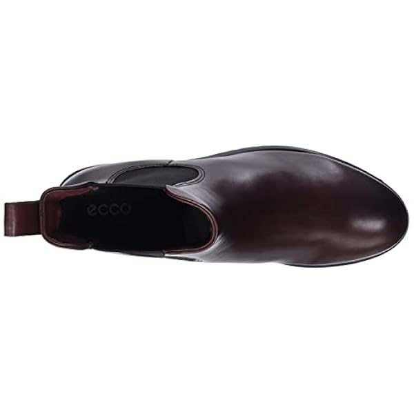 ECCO Modtray dames Chelsea Boot