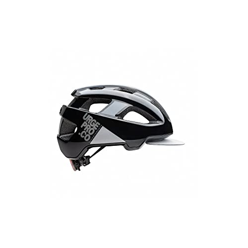 Casque Strail Fabio Quartararo mixte pour réduire le bruit et la buée en moto