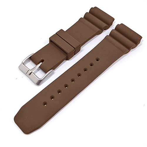 [JKXKVXXKN] vXgbv 22mm VR X|[cXgbv EHb`oh O[ Y fB[X h o[ puXbgoh xg vpXgbv(Coffee)