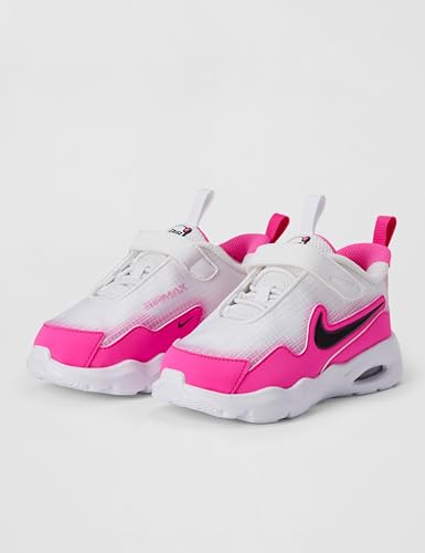 Nike Air Max Nova chaussure bébé mixte baskets tout-petits - 5