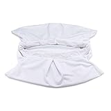 Dolphin (Nautilus and Triton) Filter Bag 99954305-r1