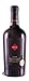 Produktbild Primitivo- Merlot Puglia IGT Zolla 2017 Vign.Salento