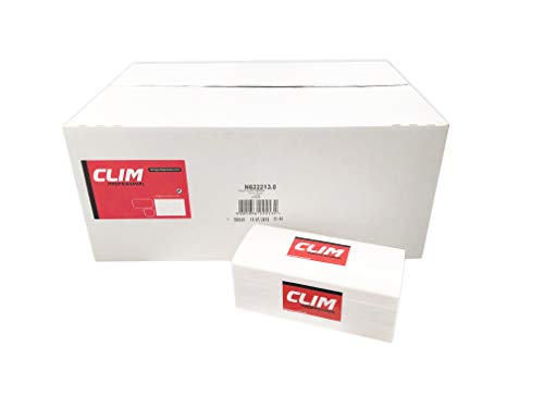 Clim Profesional w17003