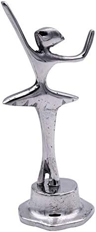 Sofia's Findings Ballet Ring Holder | Handcrafted Ring Holder