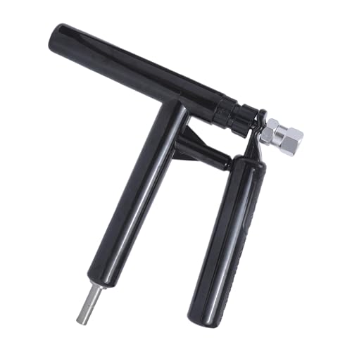 MISUVRSE Dispensador de cerveza y bebidas, accesorio para rellenar botellas de vino, whiskies, herramientas, cerveza, alcohol
