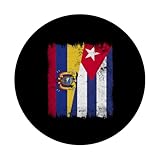 Zoom IMG-2 ecuador cuba mezza bandiera ecuadoriano Zoom IMG-2 ecuador cuba mezza bandiera ecuadoriano