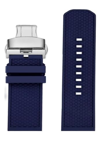 [DNYXGDGSL] eB\ fAfr ubN EHA[ T125617 V[Y ANZT[ Y 22mm NCbN[X X^C EHb`oh xgƌ݊̂郉o[EHb`Xgbv(Orange)