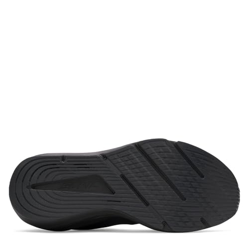 Image of Under Armour Women's Hovr Sonic 7