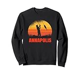 Photo Gallery annapolis maryland pesca vintage md pescatore retro pesce felpa Photo Gallery annapolis maryland pesca vintage md pescatore retro pesce felpa