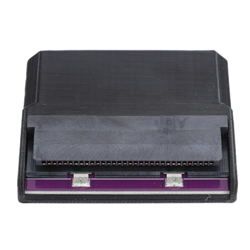 Outil de sauvegarde ROM USB Hamwesh avec puce indépendante pour GBA