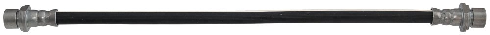 Flexible brake hose SL 5305 A.B.S. for TOYOTA HILUX VI Pickup