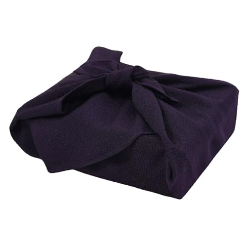 C~  { [Ȃ݂] OkɖnC~  ގ  `obO ٓ jZbNX 45cm 