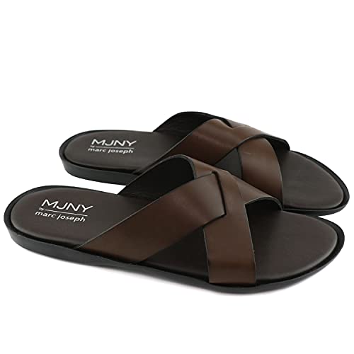 Image of Marc Joseph New York mens Roman Ct