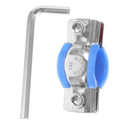 SOLUSTRE ItBX`FAݎ~ߏCLbg XeXϋvNbv Zp`t `FA̒ݖh~ ΉItBX Ɨp֎q