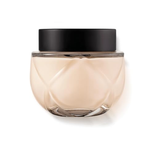 O.U.i Hidratante Desodorante Crème Riche Scapin 245 Intense 200G O.U.i Hidratante Desodorante Crème Riche Scapin 245 Intense 200G