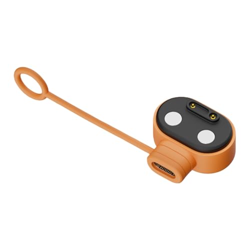 ̃fqpvA_v^[ȒPɃXibv\ ABS EFAuKWFbg Z6/Z25/Z25A/Z22/Z23/Z21S/Z21 eƑɗDX}[gEHb`Ro[^