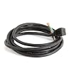 Bki CS0005 115 Volt 7 6 Cord Set
