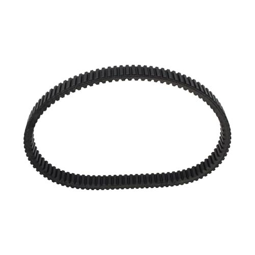 Courroie Polaris RZR XP 1000 pour vos sorties tout-terrain en General et SSV CVT 3211180