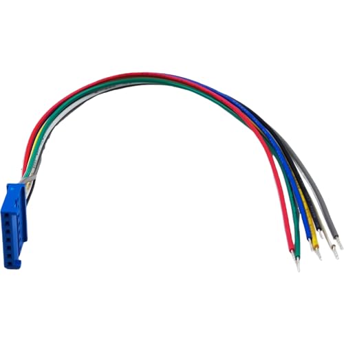 Spjiuqi 2441305250 Compatible With Haulotte Vertical Mast Lift Star8 Star10 Star12 Star13 Star22 Star26 thumb #6
