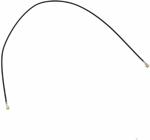 Miniatura 1 de Para DJI FPV Pieza de brazo original  IzquierdaDerechaDelanteroTrasero Brazo de aterrizajeJunta de antena Brazos traseros Repuestos para DJI FPV