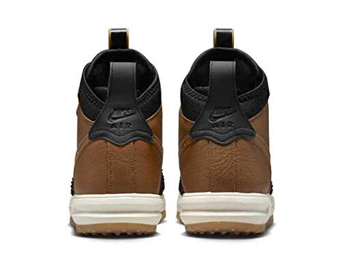 Image of Nike Mens Nike Lunar Force 1