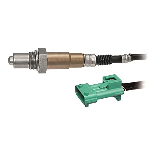 Sonde lambda FAE 77432 pour éteindre le voyant moteur et stabiliser le ralenti