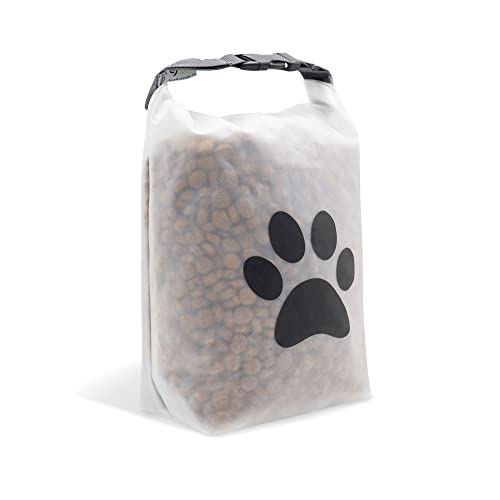 rezip-Pet-Food-Storage-Bag-14-Cup-BPA-Free-Food-Grade-Leakproof-Pet-Safe-Keeps-Food-Fresh-for-Camping-Dog-Boarding-Weekend-Getaways-Machine-Washable - Cucciolini Doodles   rezip-Pet-Food-Storage-Bag-14-Cup-BPA-Free-Food-Grade-Leakproof-Pet-Safe-Keeps-Food-Fresh-for-Camping-Dog-Boarding-Weekend-Getaways-Machine-Washable