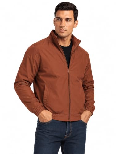 Image of Tagas mens jacket|MANS JACKET winter|man's (jacket) stylish|Bomber Jacket for Man|