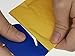 Magnetic Letter Openers Envelope,3 Pack,Envelope Opener Slitter,Mail Openers Blade with Magnet,Letter Opener for Women,Envelope Cutter(red,Blue,Black)