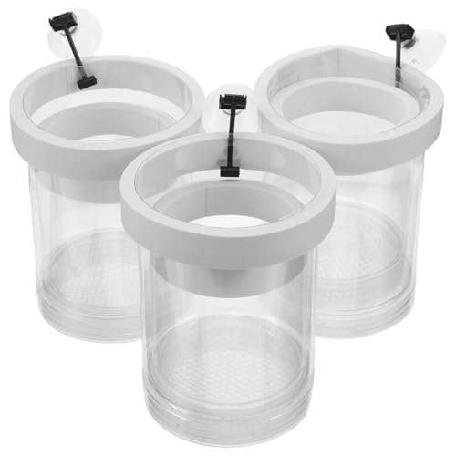 BATHVEVE 3�� ��㝔ɐB�{�b�N�X �R���p�N�g�z�Օt�� ���������p�u���P�[�X �t���ی�ƎY���K�p ���^�����Ή��ŔɐB �u�� �����