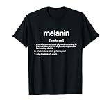 Melanin Nappy Designs