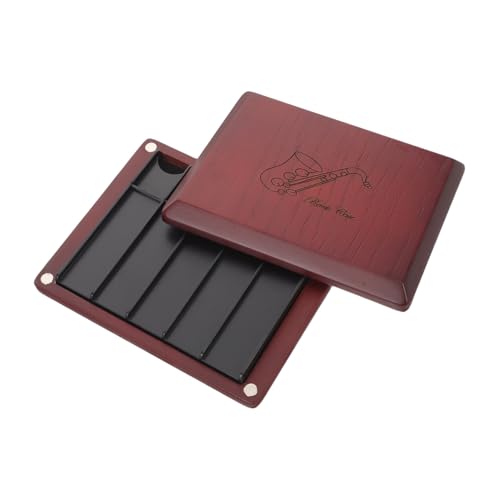 GLSTOY TbNXЃP[X ؐ_uʎ[ z_[ ő[\ hϏՌdl Nlbg I[{GΉ [hgїp bh