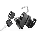 GYMARK-Helmet-Lock-Motorcycle-Aluminum-Helmet-Lock-Mounting-Hook-for-K-awasaki-Vulcan-S-2015-2021-Accessories