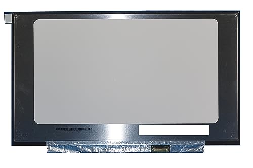 Image of New 14.0 inch Screen Compatible with B140HAN03.8 Replacement Screen IPS