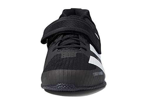 Image of adidas Men's Adipower Weightlifting III Shoe